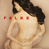 Falke - Shelina Toeless