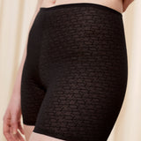 Triumph - Signature Sheer Shorts Sort