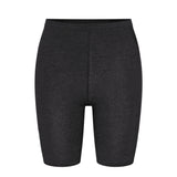 Triumph - Beauty Layers Shorts Wool Sort