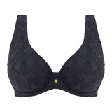 Freya - Nomad Nights Bikini Top Sort