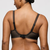 Primadonna - Cools Fullcup Bh Sort