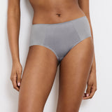 Triumph - Essential Hipster Grey Shadow