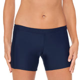 Wiki - Shorts Midnight