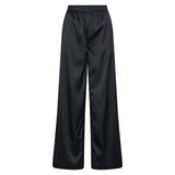 Hype The Detail - Logo Satin Natbuks Sort