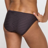 Marie Jo - Avero Tai Trusse Sweet Chocolate