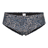 Wiki - Kap Verde Tai Med Snøre