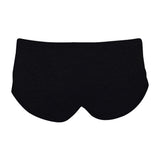 JBS of Denmark - Hipster Trosa Bambu Svart