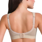 Anita - Extreme Control Desert