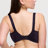 Primadonna - Deauville Fullcup Bh Amethyst Gem