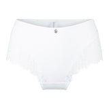 Lingadore - Maxi Trusse Ivory