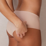 Lingadore - 2-pak Hipster Blush