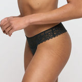 Marie Jo - Jadei String Deep Forest