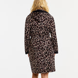 Damella - Kåbe I Leopard