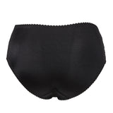 plaisir ulsø - Beate Maxi Tai (x)