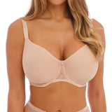 Fantasie - Envisage Spacer Bh Natural Beige