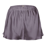 Lady avenue - Silke Shorts Graphite