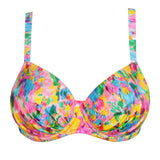 Primadonna - Ubud Fullcup Bikini Sun Glow