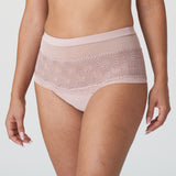 Primadonna - Sophora Hotpants Bois De Rose