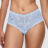 Triumph - Amourette Maxi Ice