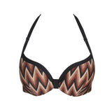 Marie Jo - Su Ana Hjerteformet Bikini Miramar