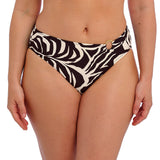 Fantasie - Aruba Nights Bikini Tai Black & Cream