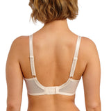 Freya - Cherish Me Fullcup Bh Rose Delicacy