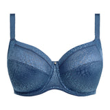 Fantasie - Envisage Fullcup Bh Evening Blue