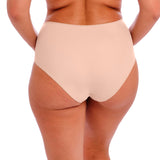 Fantasie - Adelle Maxi Trusse Natural Beige