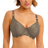 Freya - Arizona Wave Plunge Top Boardwalk