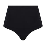 Chantelle - Smooth Comfort Shape Maxi Sort