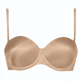 Mey - Joan Stropløs Bh Cream Tan