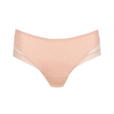 Primadonna - Vennera Hipster Dusty Pink