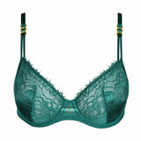 Marie Jo - Junoo Fullcup Bh Jasper Green