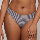 Primadonna - Kalba Bikini Tai Water Blue