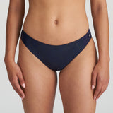 Marie Jo - San Domino Bikini Tai Evening Blue