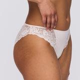 Marie Jo - Cyrile Tai Trusse Crystal Pink