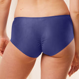 Triumph - Essential Maxi Trusse Cool Water