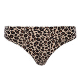 Chantelle - Soft Stretch Tai Leopard