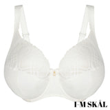 Primadonna - Salerno Fullcup Bh Natural