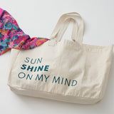 NS - Beachbag Pd - Gælder Kun Ved Køb Af Primadonna Bikini Sæt