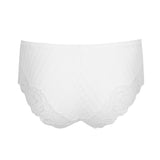 Primadonna - Madison Hipster Med Blonde Hvid