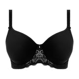 Fantasie - Aubree Spacer Bh Night Sky