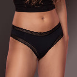 Balzaa - Surprise Me String