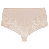 Wearing Poetry - Floral Luxury String Bailey