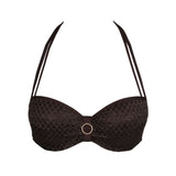 Marie Jo - Tomar Balconette Bikini Earth