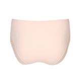 Primadonna - Montara Maxi Trusse Crystal Pink