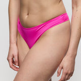 Marie Jo - Tom String Influencer Pink