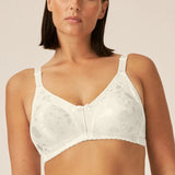 Naturana - Minimizer U. Bøjle Ivory