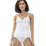 Mey - Emotion Bh-top Hvid