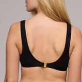 Marie Jo - Emly Triangle Bikini Sort